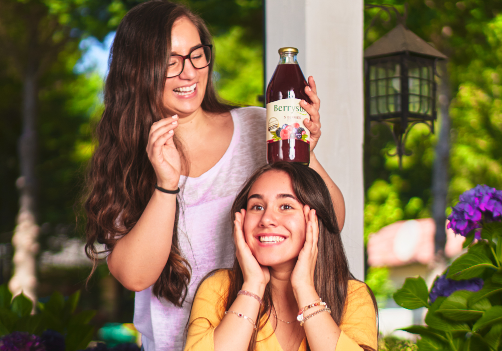 Banner_Movil_Palo_Alto_2.png