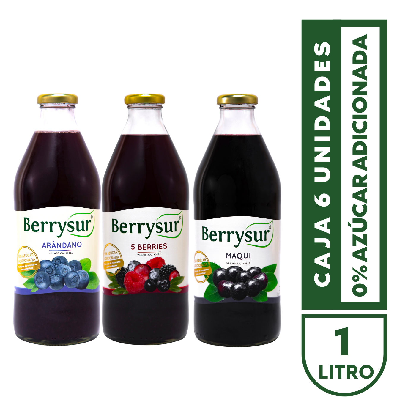 Mix_Berries_Berrysur.png