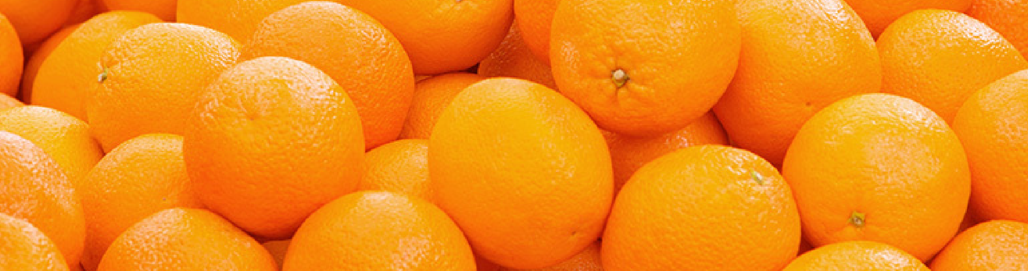 Beneficios Naranja