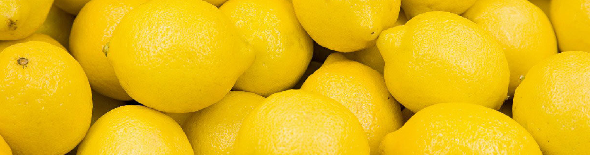 Beneficios Limón