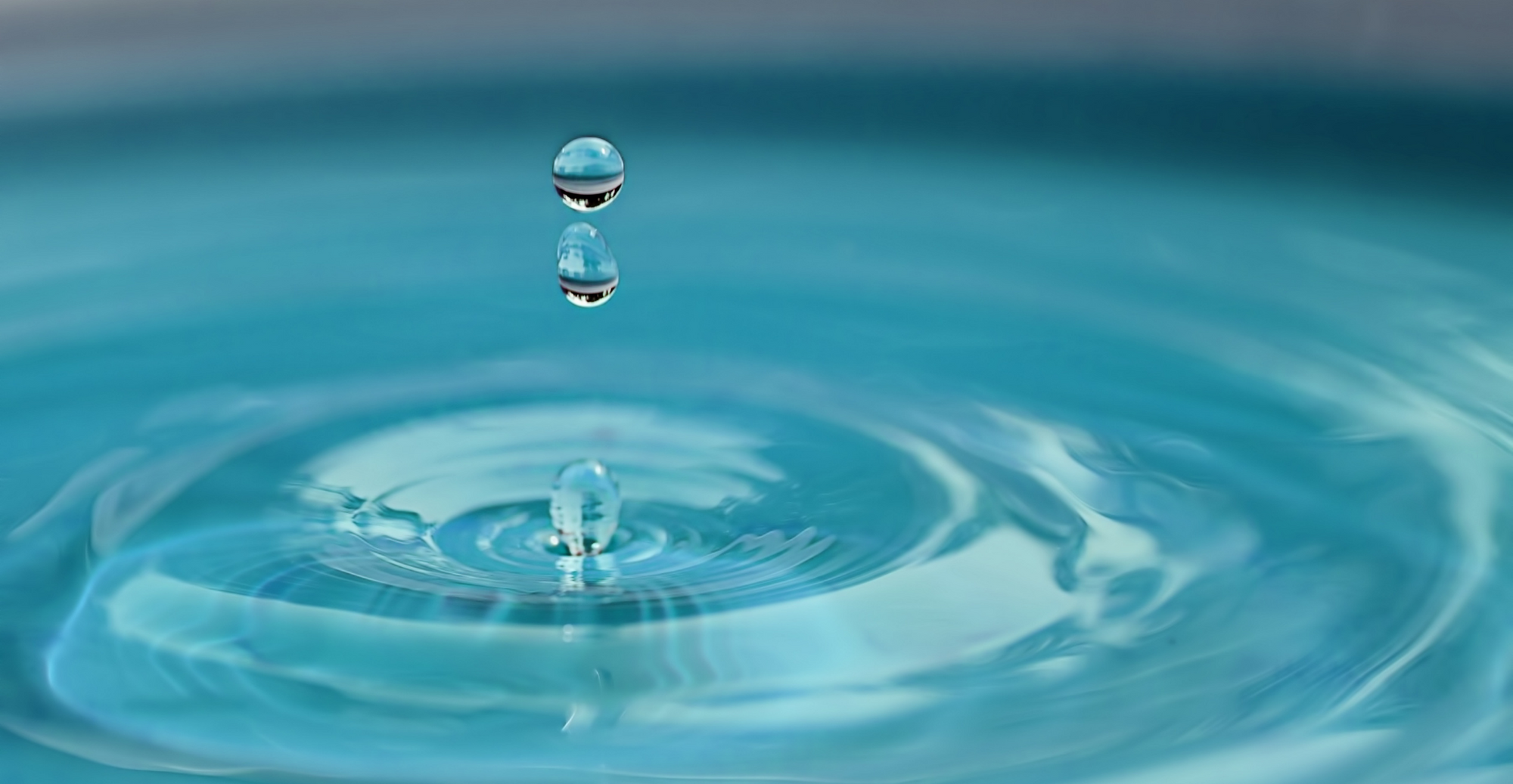 Cuidado del agua: ¿Qué acciones puedes tomar para contribuir de forma inteligente?