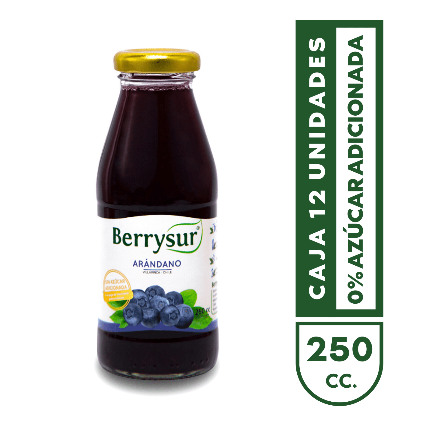 21_704e756c-7563-4c5b-aae7-0a7cf9c3aa3a.png