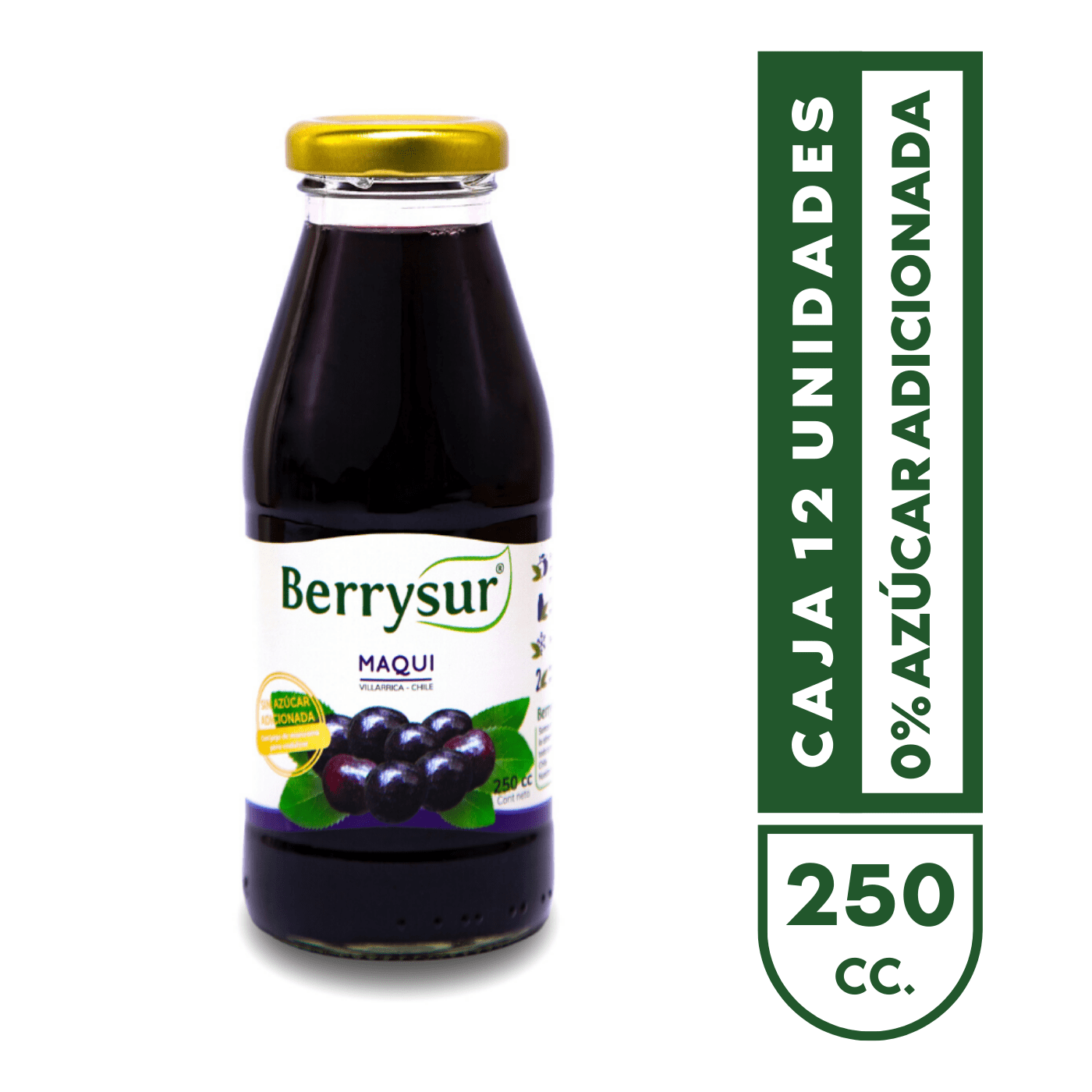 29_8f5fc756-4c07-4a8e-b3dc-31fda0e5888a.png