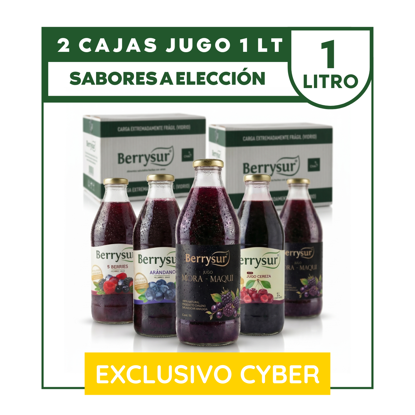 2Cajassurtidas_052d068a-c396-4e3b-96f5-f07cc188f038.png