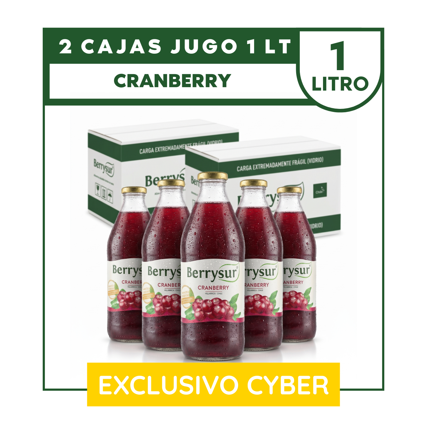 2cajascranberry.png