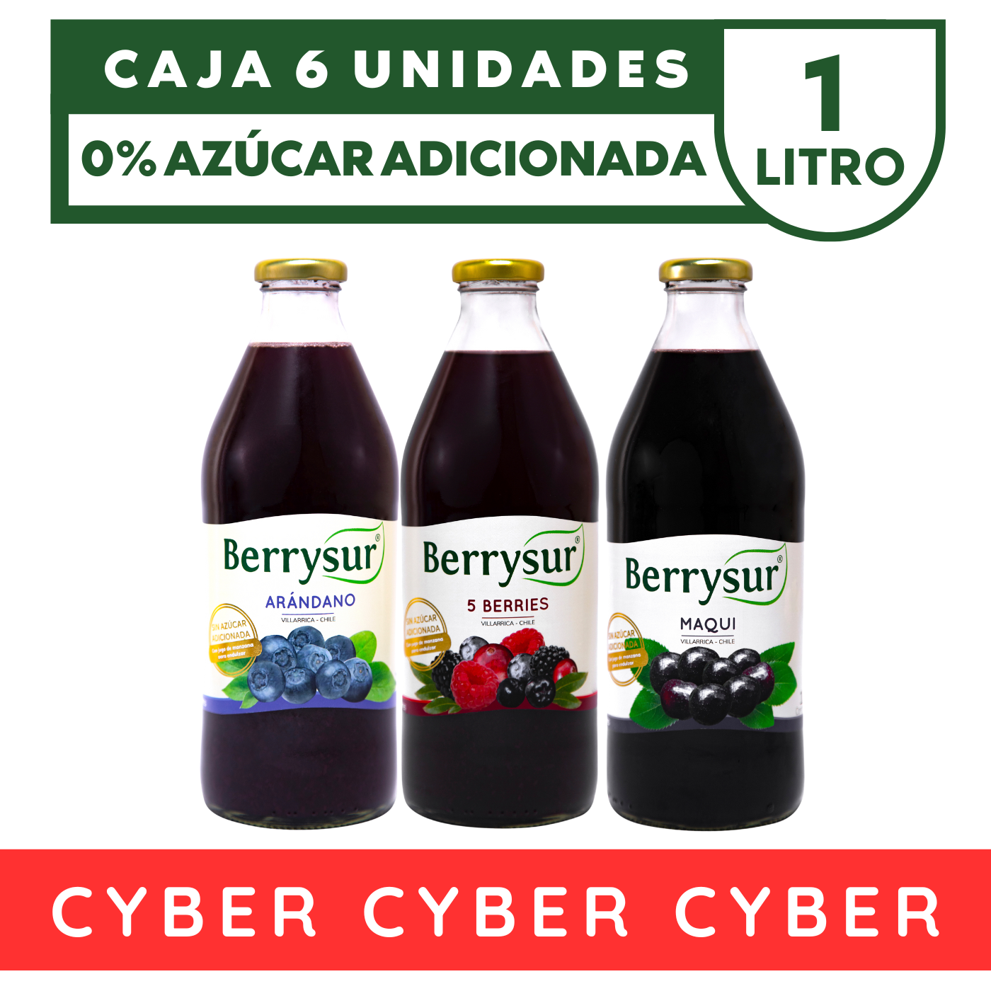 3_fb07c38d-391c-492c-8d98-7d5fe6a56265.png