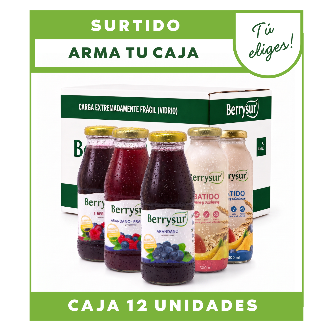 ARMATUCAJA1_25ed1100-aaaf-4a6f-a5ee-7b794eaa6276.png