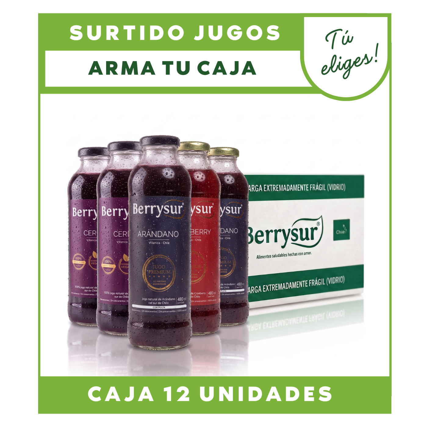 ARMATUCAJA2.png