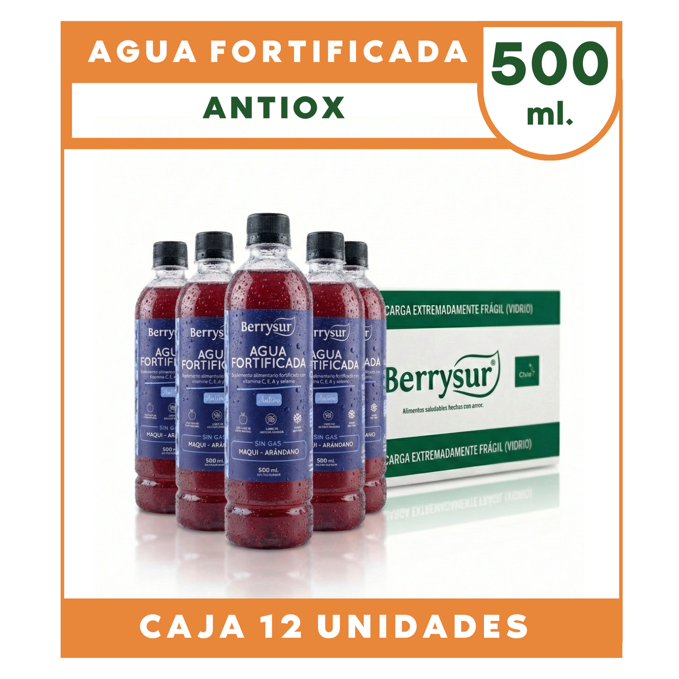 CAJAAFANTIOXWEB.png