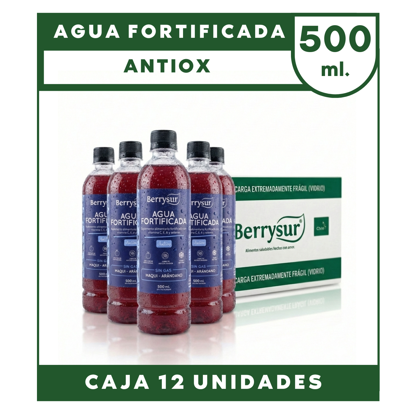 CAJAANTIOXWEB.png