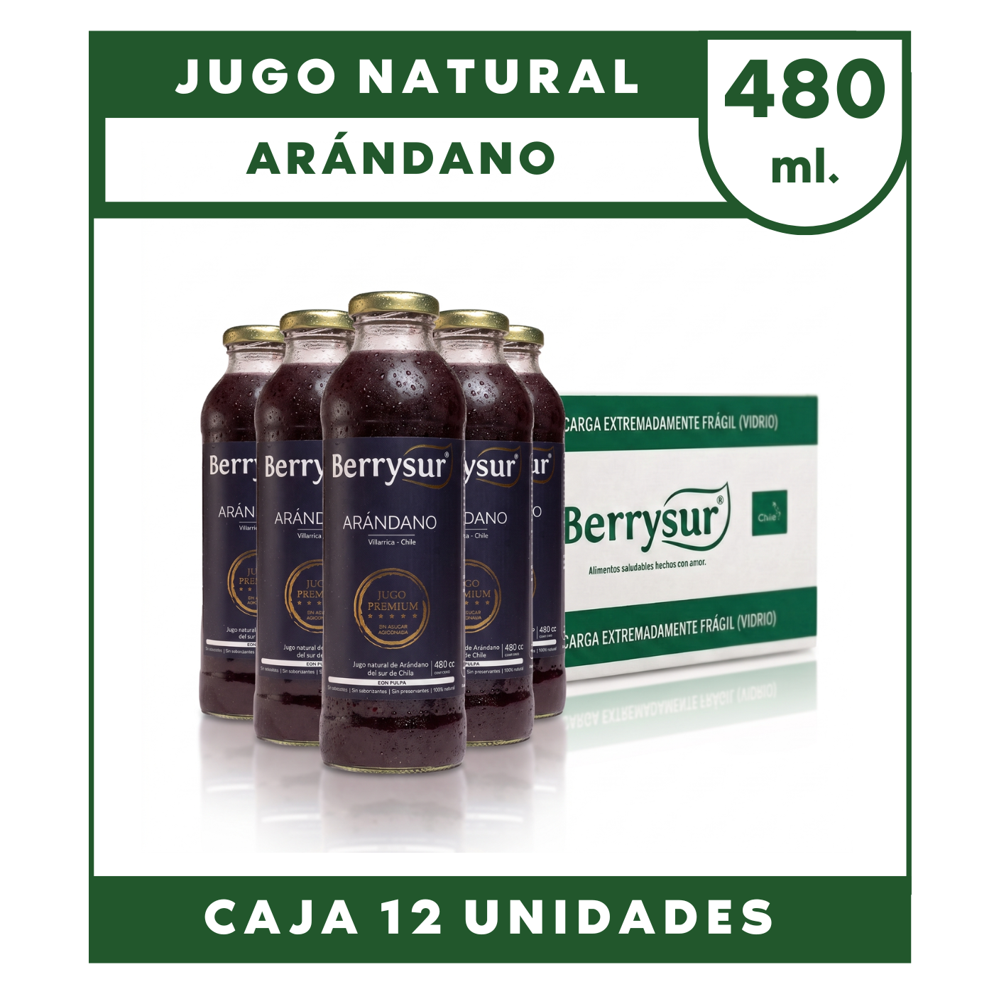 CAJAARANDANOBERRYSUR480WEB.png