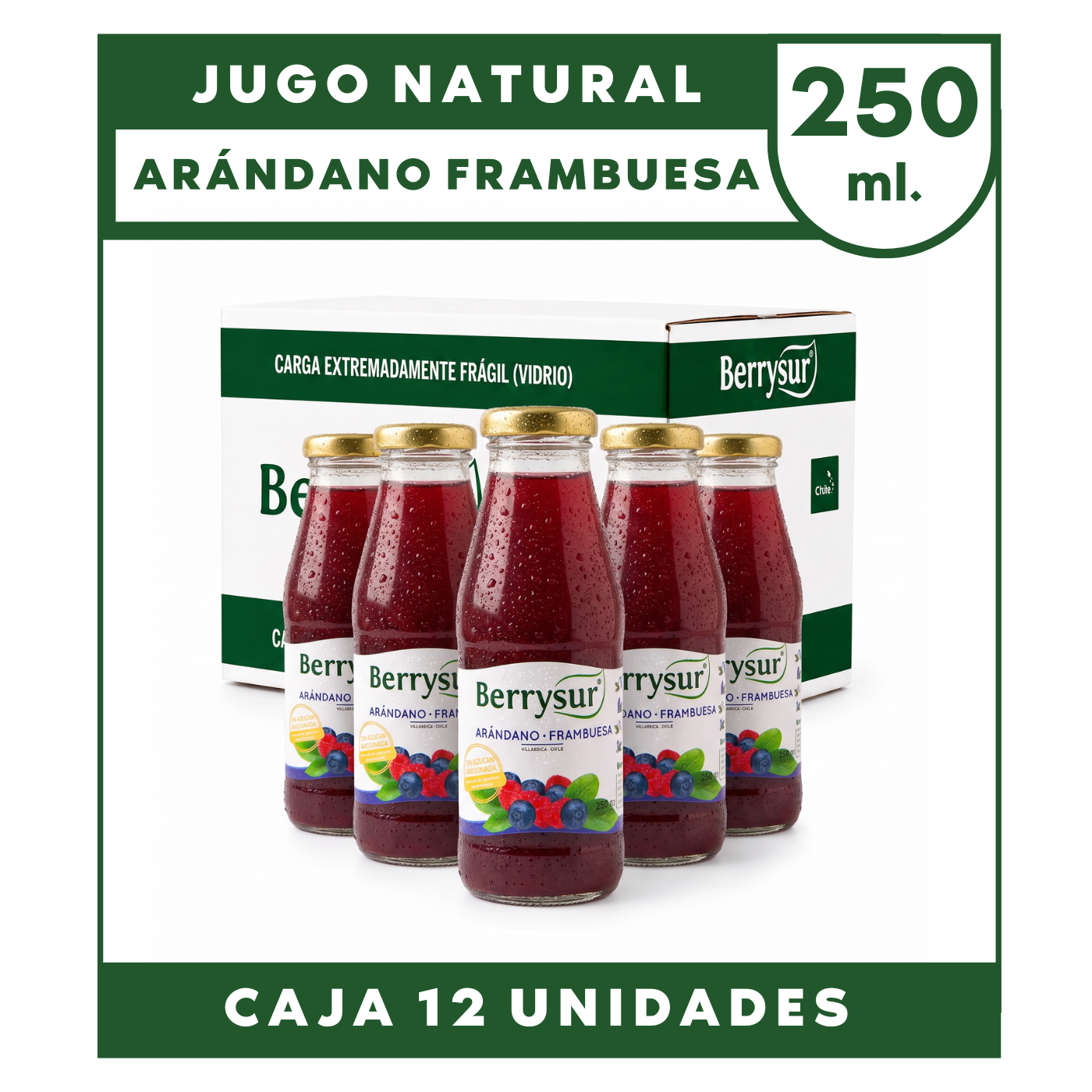 CAJAARANDANOFRAMBUESABERRYSUR250WEB.png