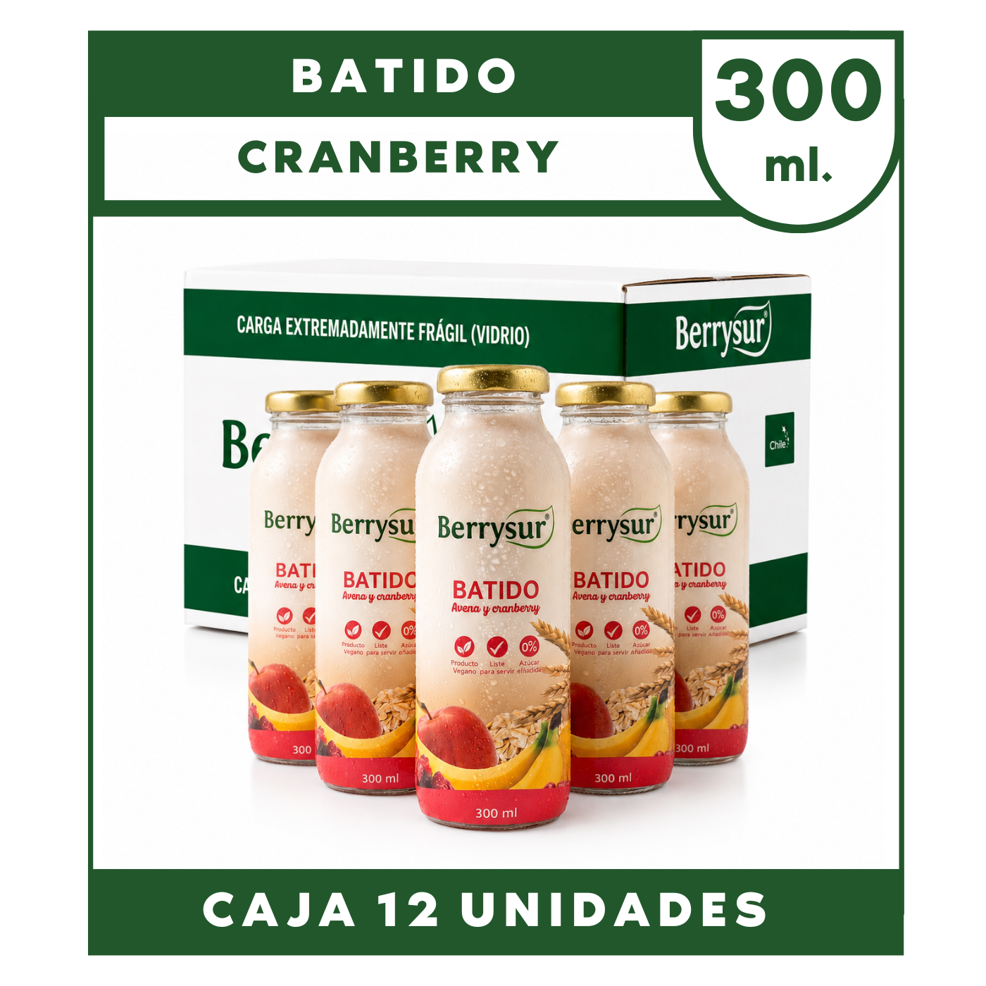 CAJABATIDOCRANBERRYBERRYSURWEB.png