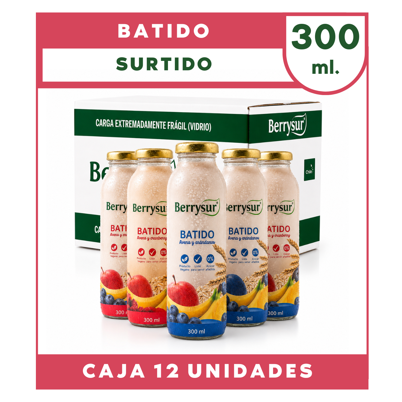 CAJABATIDOCRANBERRYBERRYSURWEB_2.png