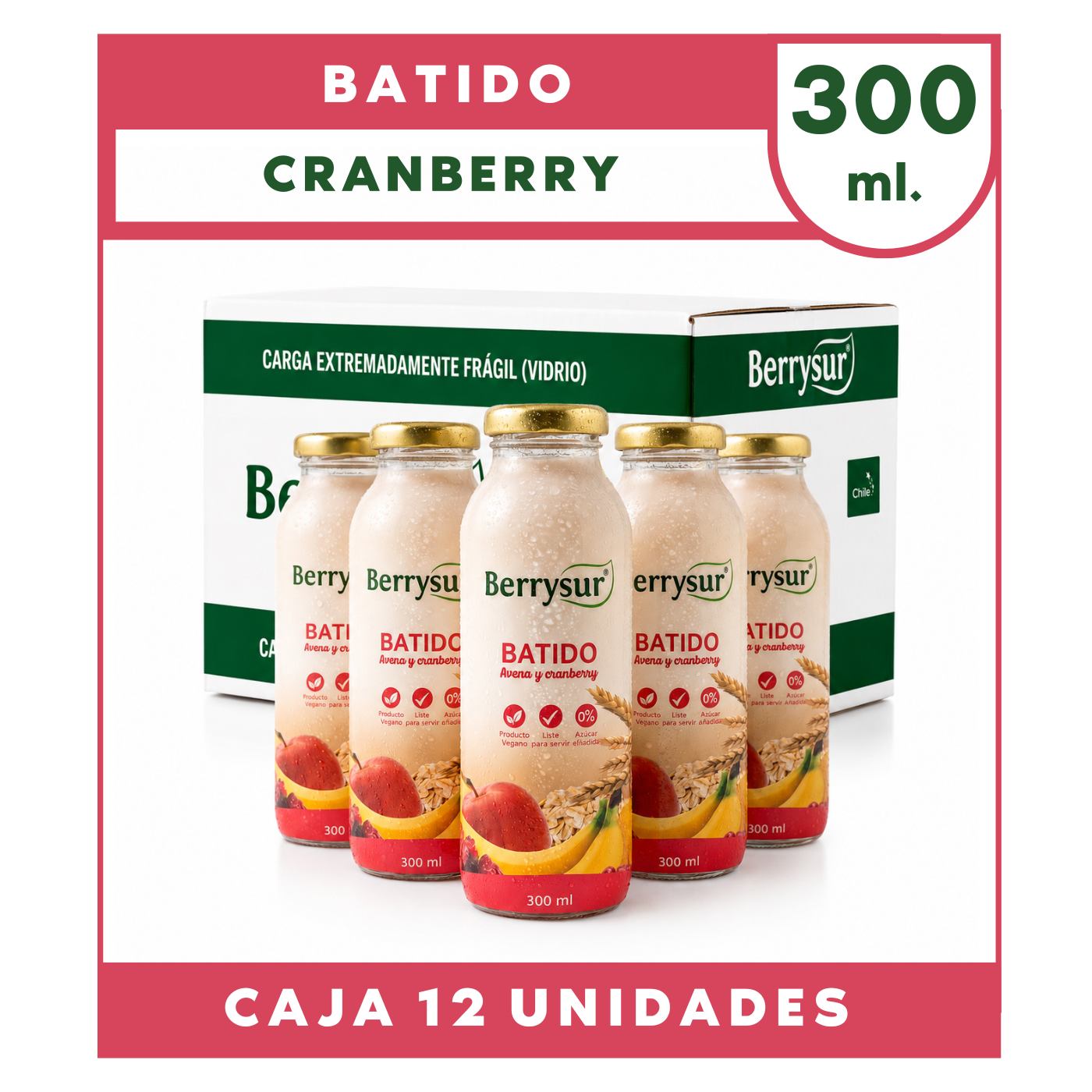 CAJABATIDOCRANBERRYBERRYSURWEB_98bba61a-a4c5-48f1-b87b-7def788973b2.png