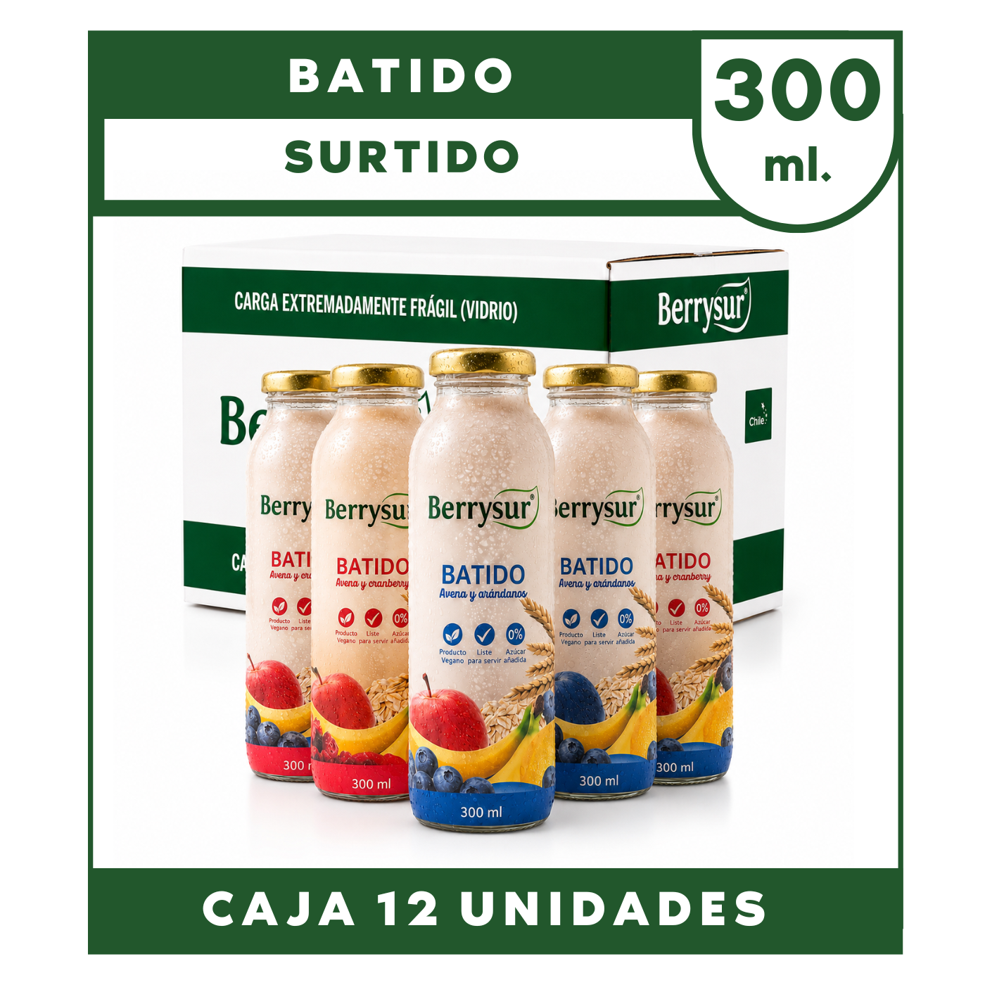 CAJABATIDOSURTIDABERRYSURWEB.png