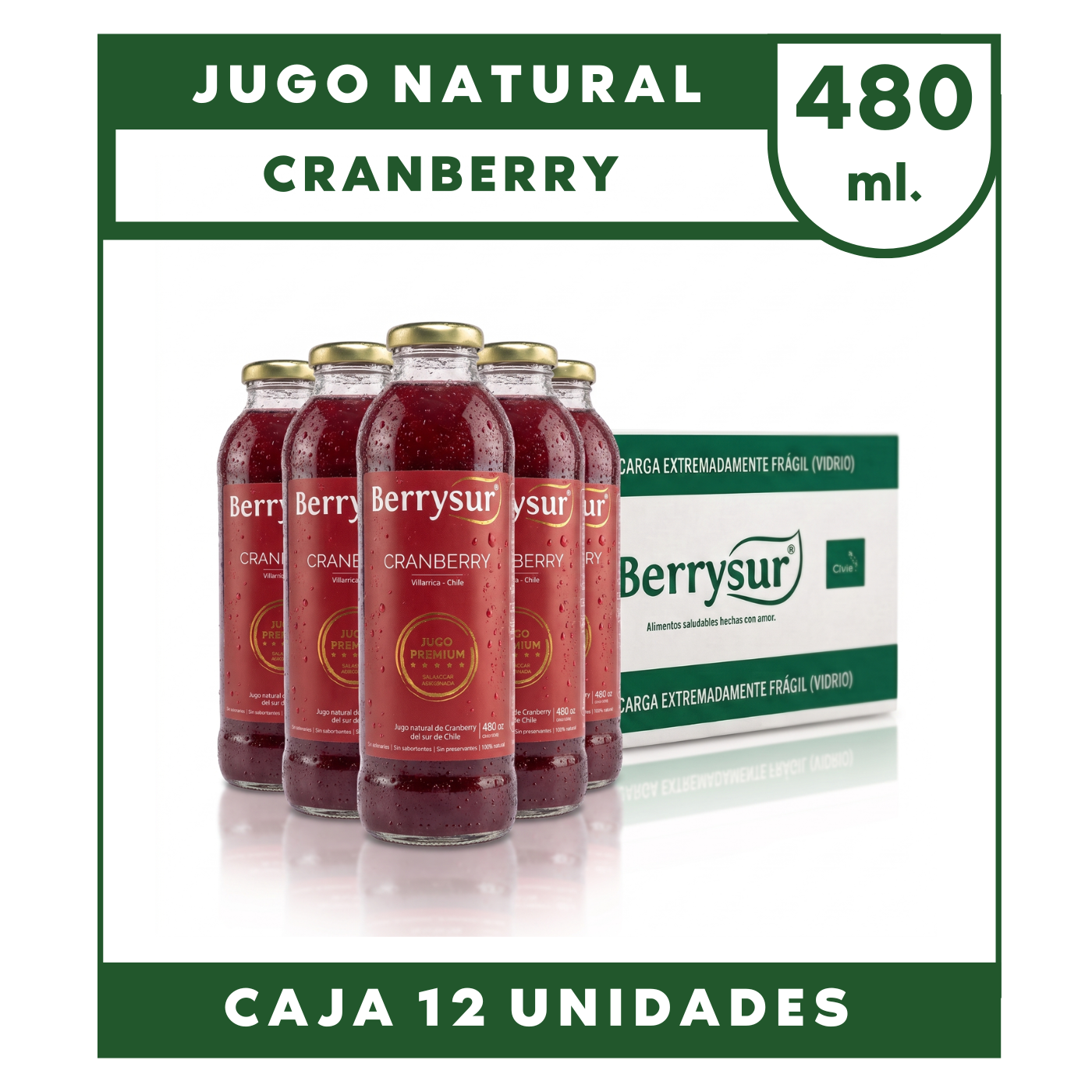 CAJACRANBERRYBERRYSUR480WEB.png