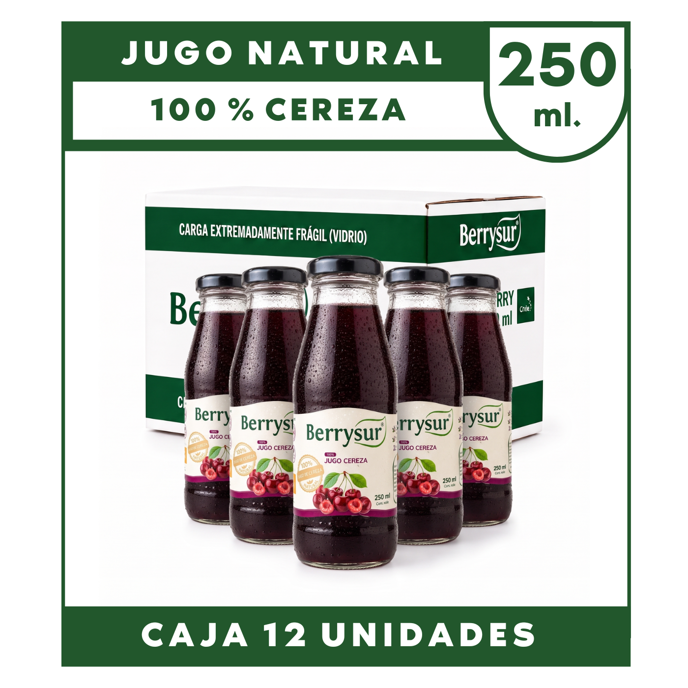 CAJAJUGOCEREZABERRYSURWEB.png