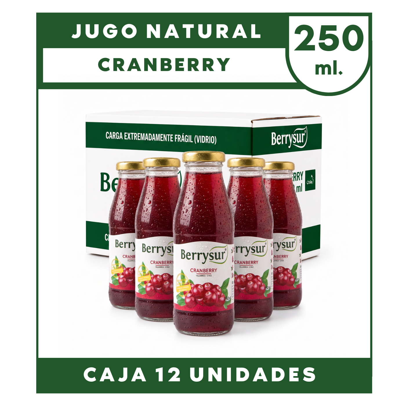 CAJAJUGOCRANBERRYBERRYSUR250WEB.png