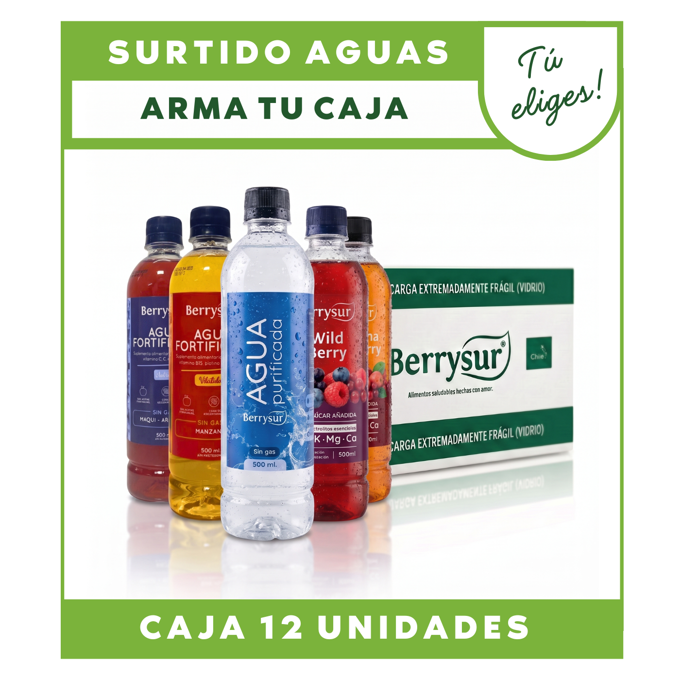 CAJAMIXAGUA500MLWEB.png
