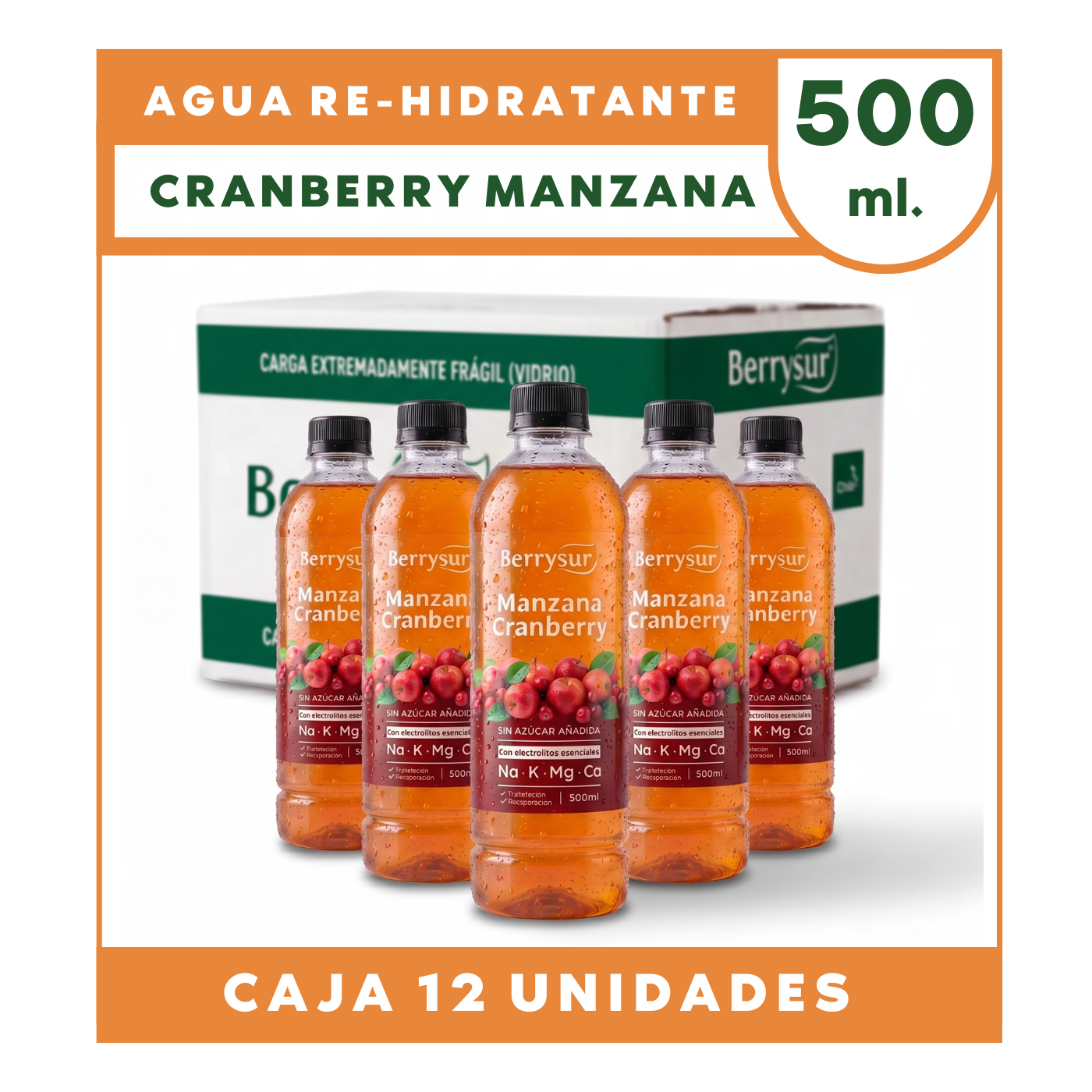 CAJARHCRANMAN_c2667bea-29eb-4910-bf69-b6084486f07b.png