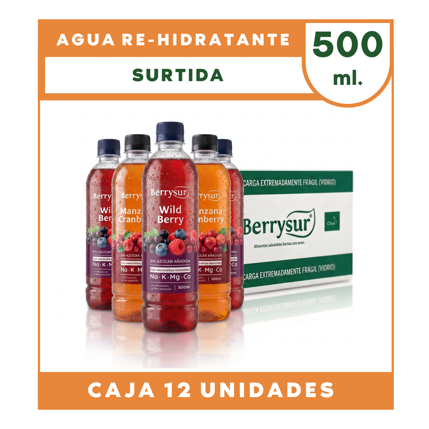 CAJARHSURTIDA.png