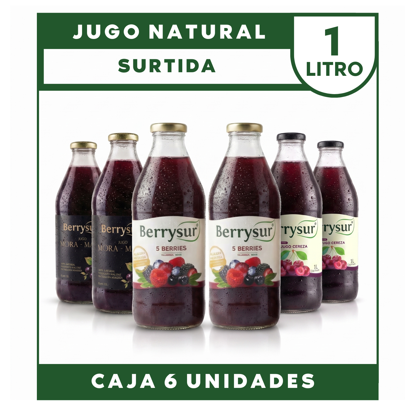 CAJASURTIDA1LTWEB.png