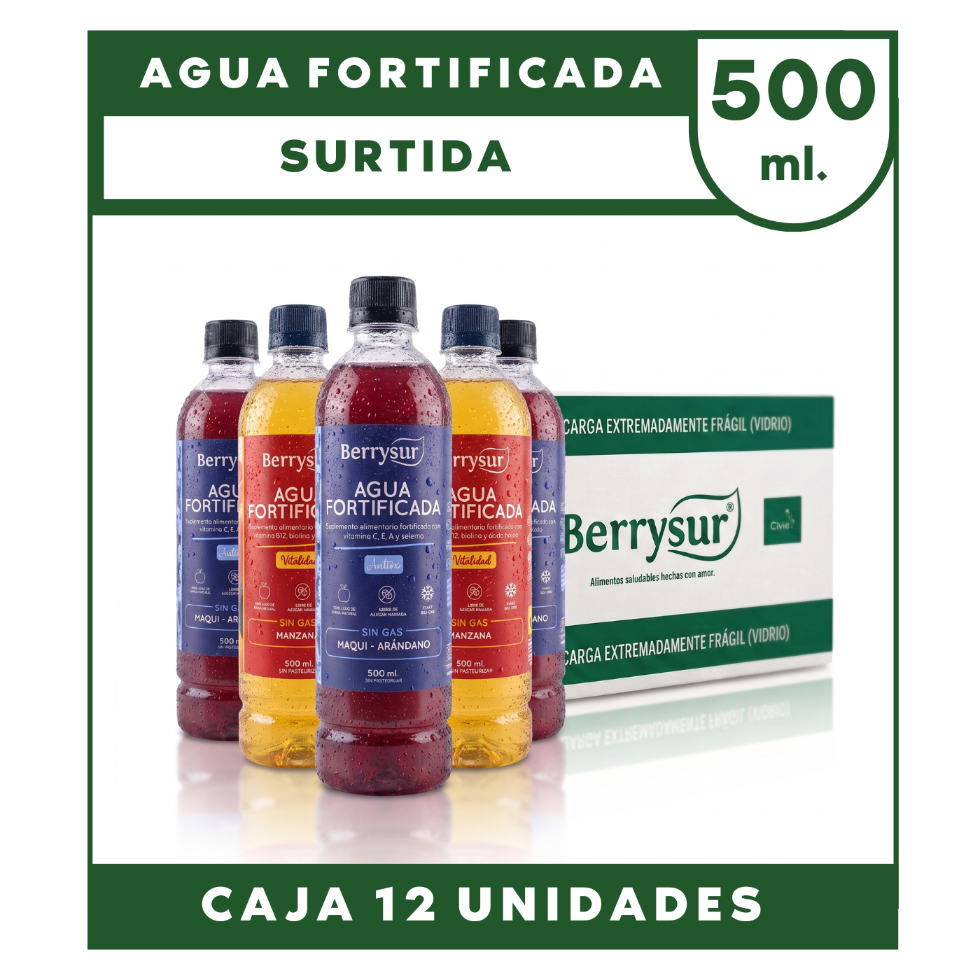 CAJASURTIDAAGUASFORTIFICADASWEB.png
