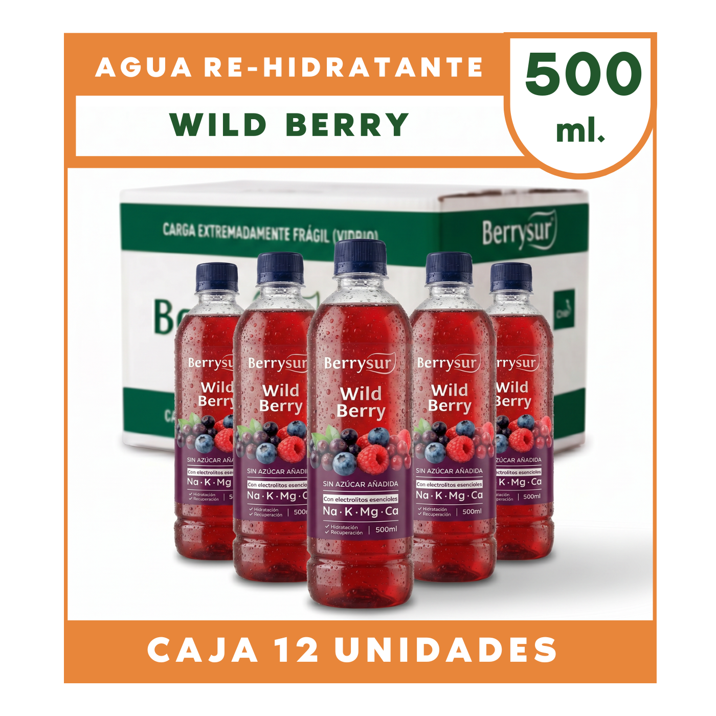 CAJAWILDBERRY_22443ed2-ac42-4879-961a-5c6c70364c04.png