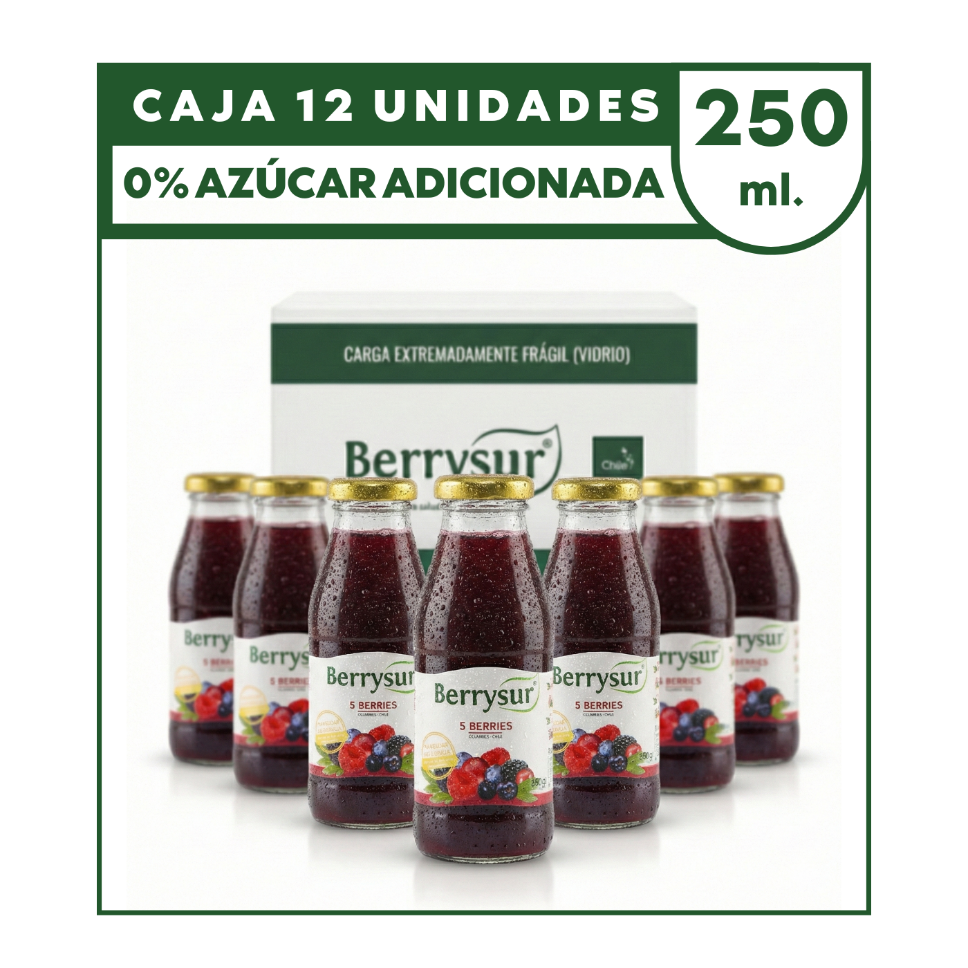 CajaJugo5Berries250.Web.png