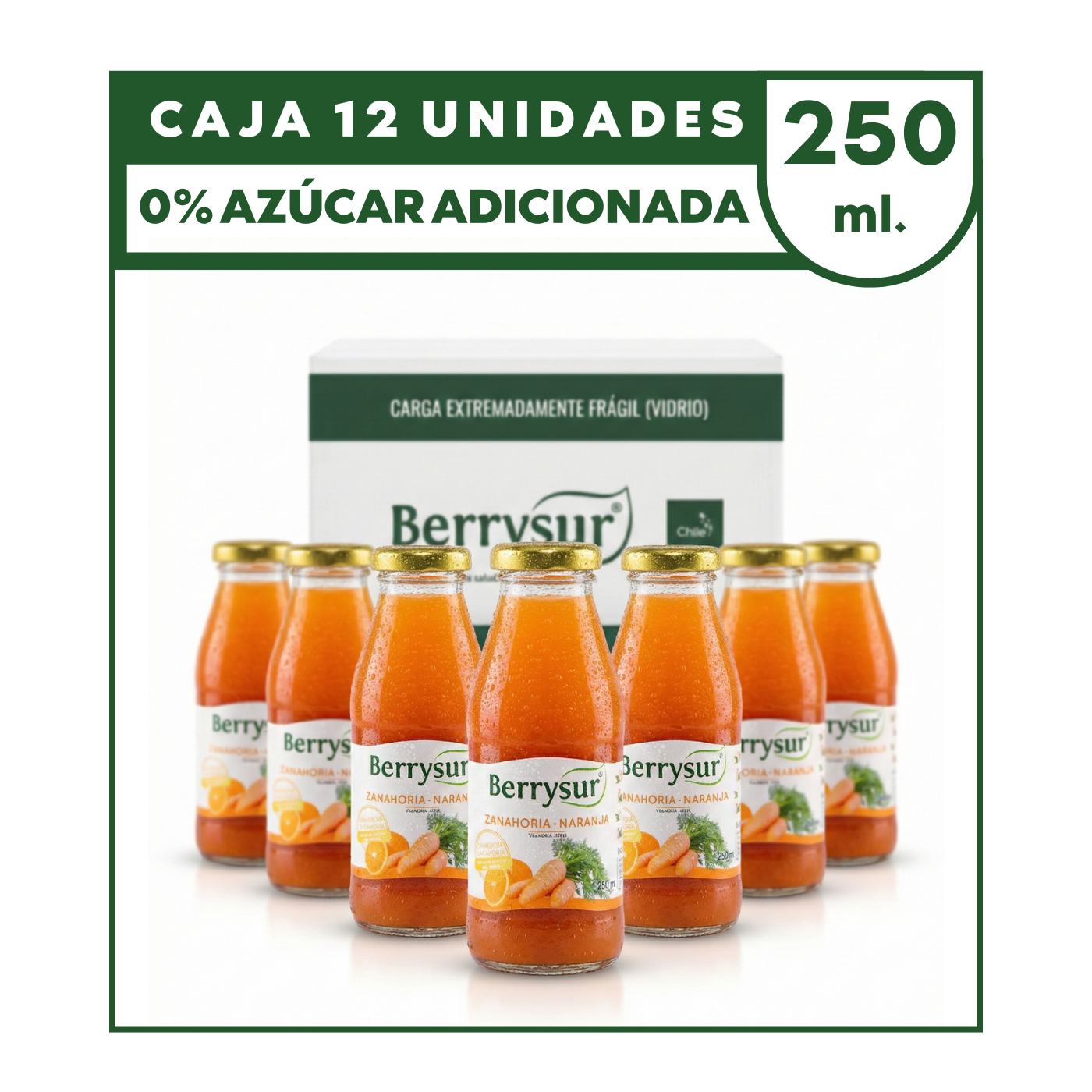 CajaJugoZanahoriaNaranja250ml.Web.png