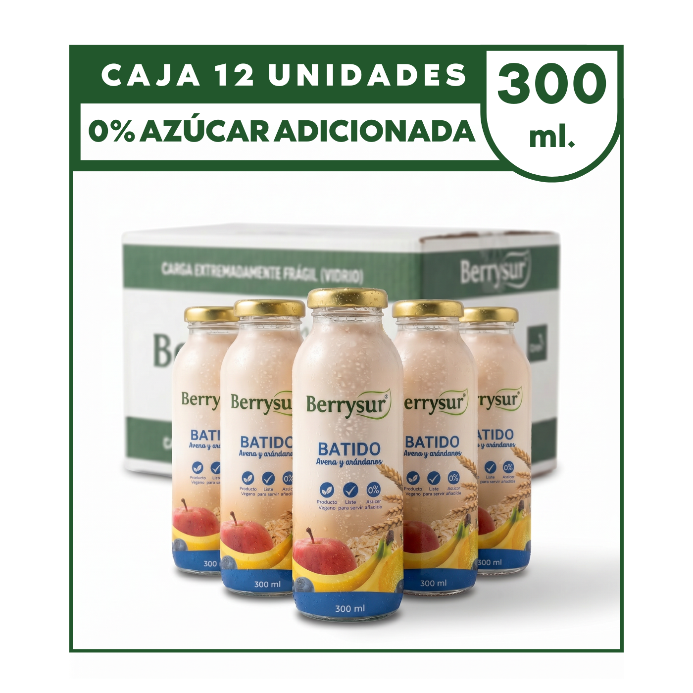 Cajaarandanoweb.png