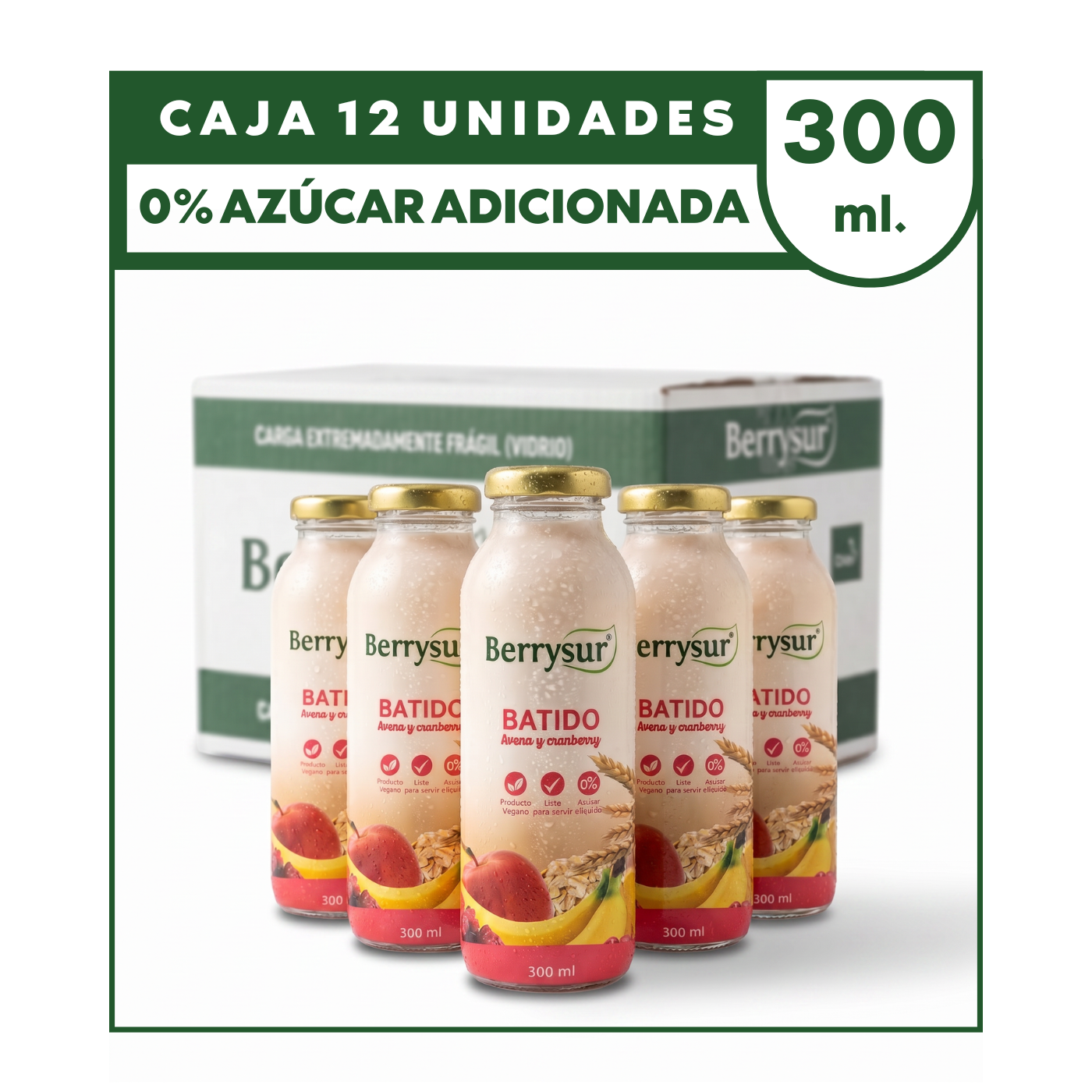 Cajacranberryweb.png