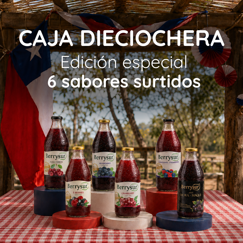 Imagenproducto_ba2b13fb-7d5a-46e0-987e-937c1dc8a157.png