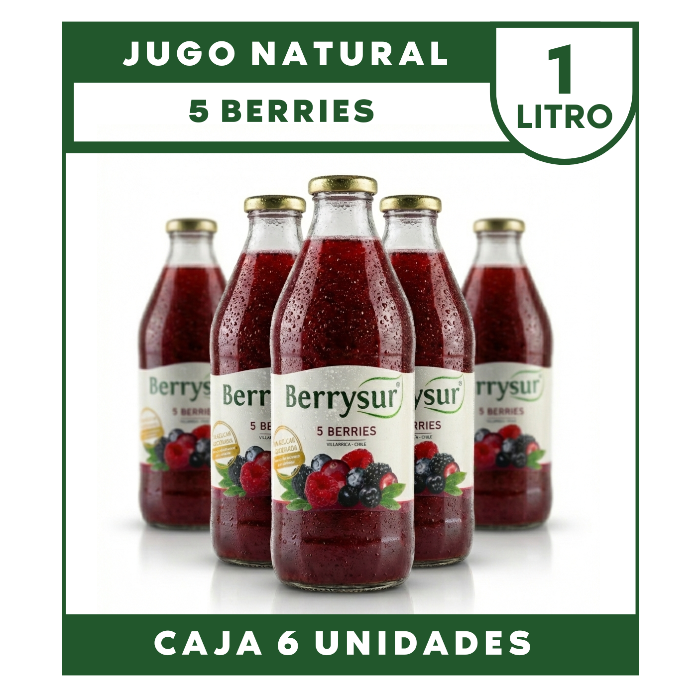 JUGO5BERRIES1LTWEB.png