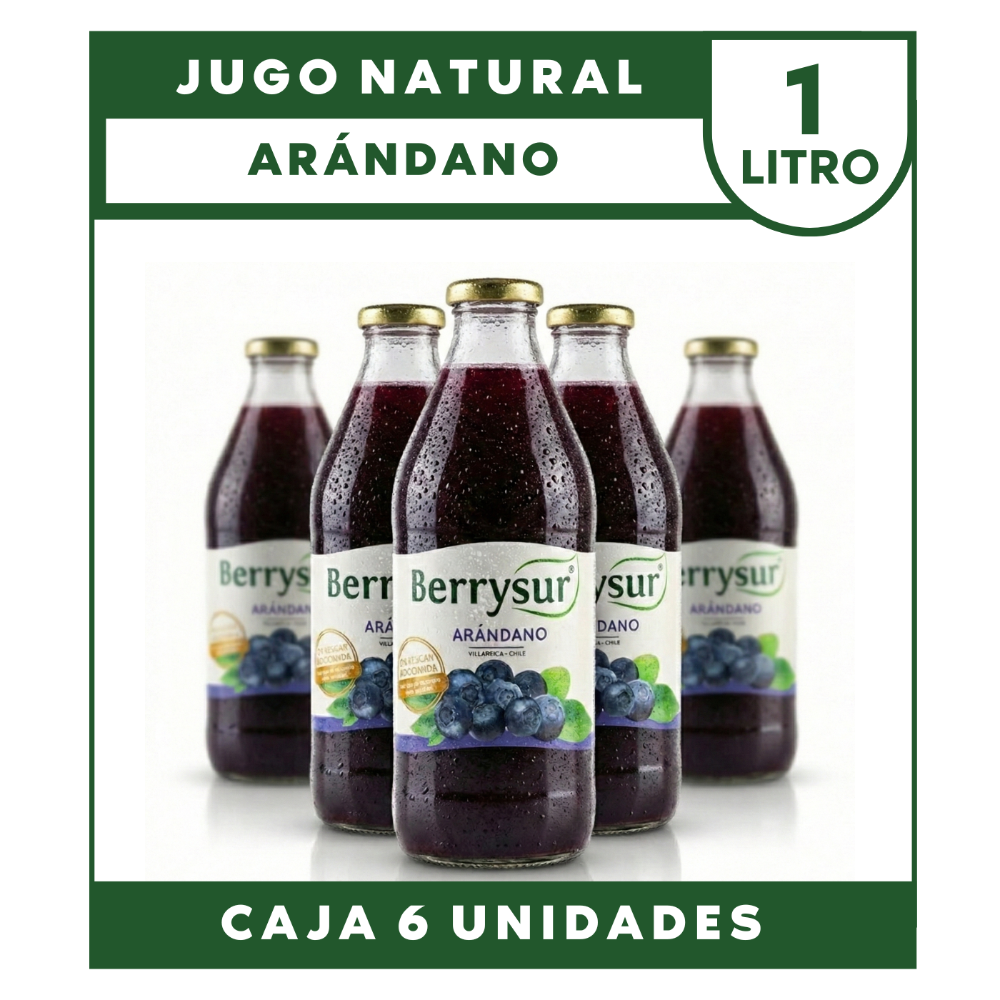 JUGOARANDANO1LTWEB.png