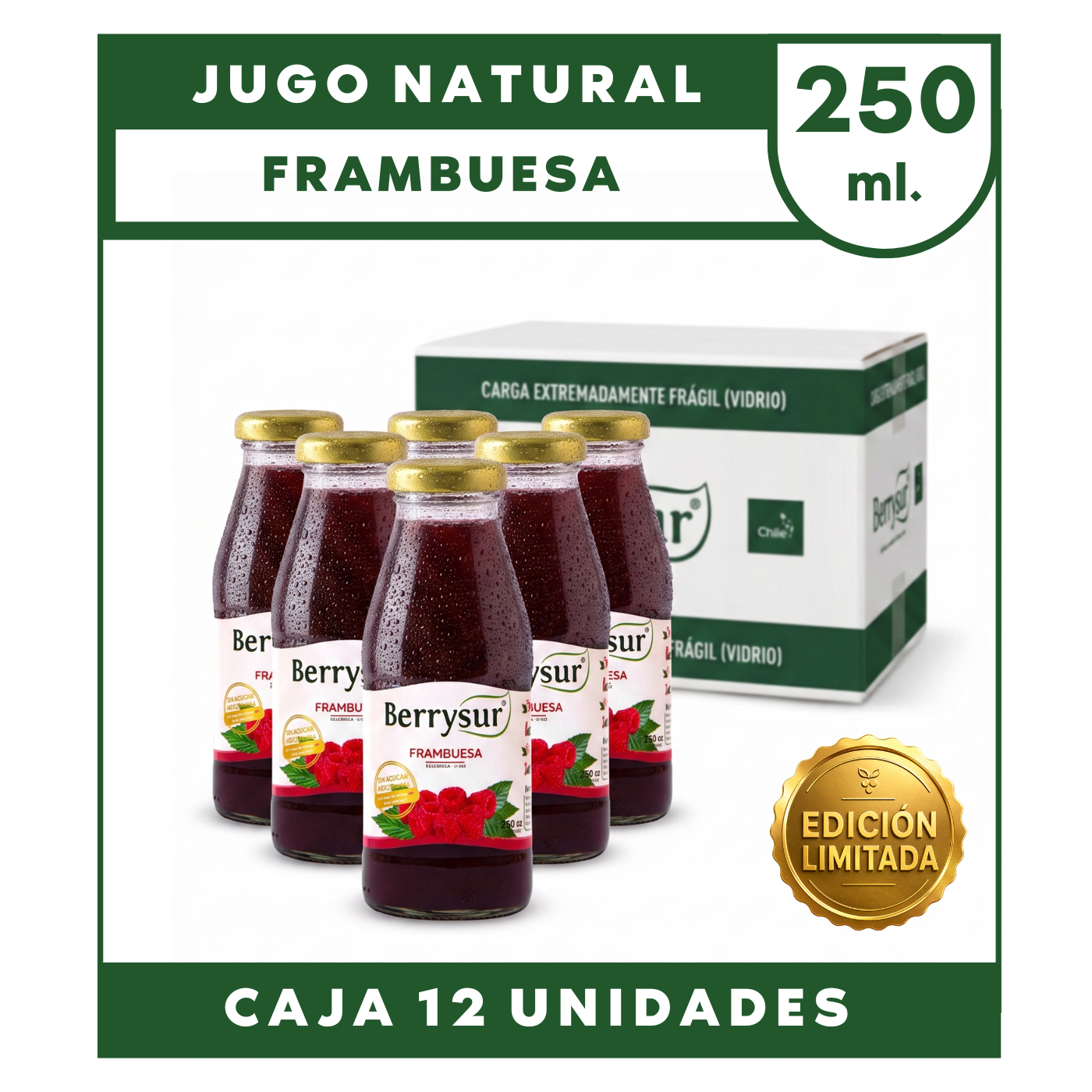 JUGOFRAMBUESA250MLWEB_4a9ecf29-0a64-4d13-b15d-74f4da9b09c6.png