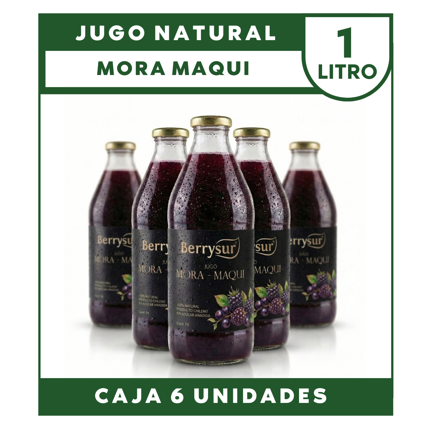 JUGOMORAMAQUI1LTWEB.png