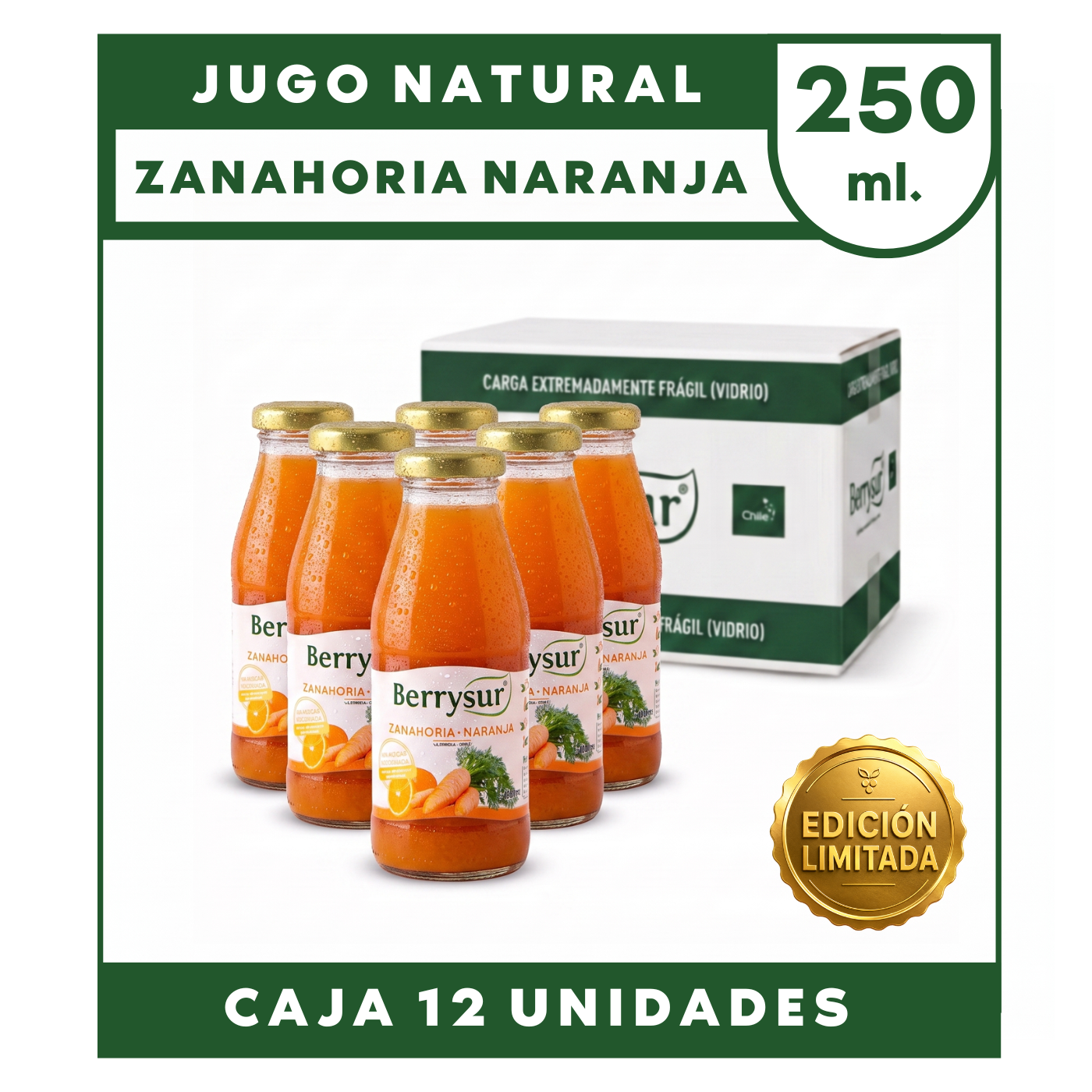 JUGOZANAHORIANARANJA250MLWEB_a2f1c507-524c-43fc-8f5f-d280df4fab57.png
