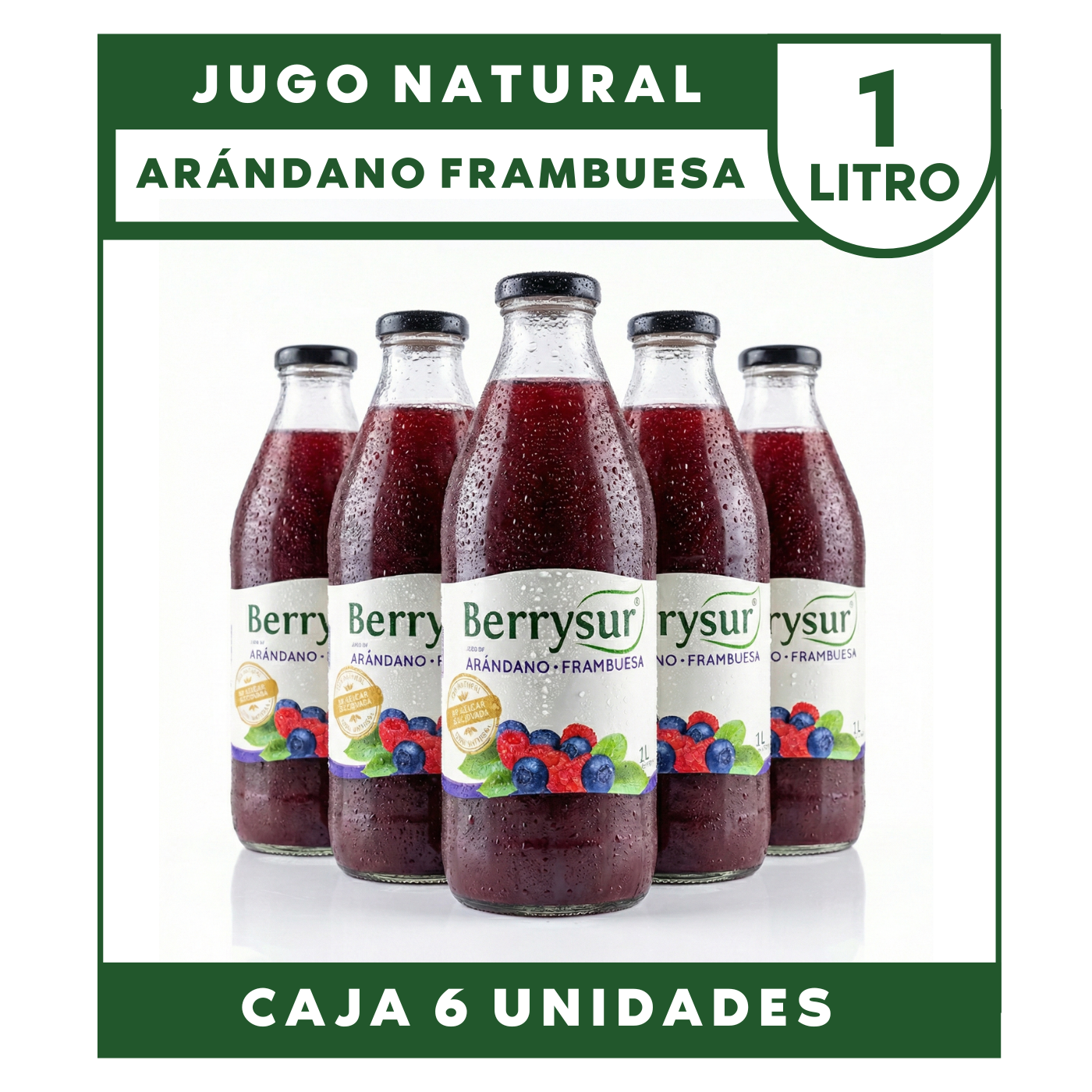JUGO_ARANDANO_FRAMBUESA_1_LT_WEB.png