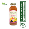DailyBoost Berrycarrot 300 cc. - Pack 12 unidades