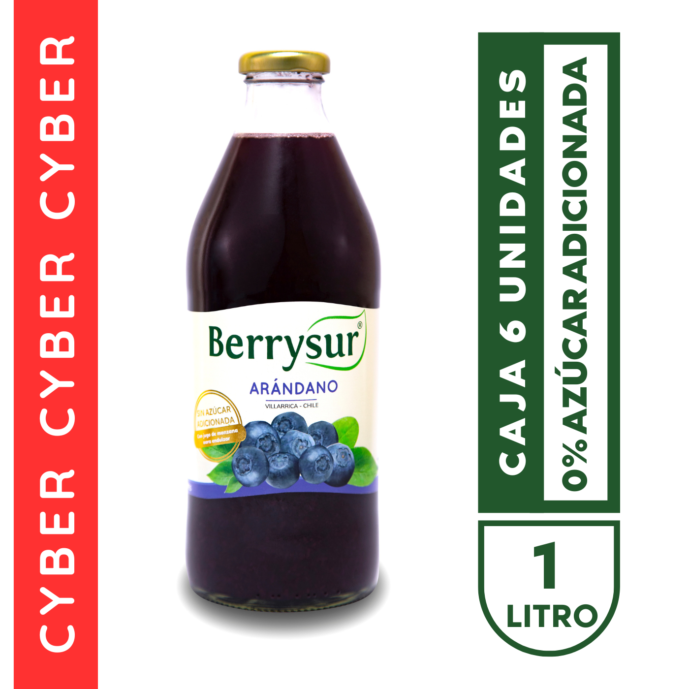 ProductosWeb_b0c8fee0-64b8-4d21-b48c-7e83f1db0d56.png