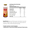 Batido con Cranberries 300 gr. - Pack 12 unidades