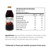 Mix Berries 1 lt. - Caja 6 unidades