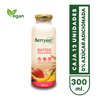 Batido con Cranberries 300 gr. - Pack 12 unidades