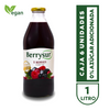 Jugo 5 Berries 1 lt. - Caja 6 unidades