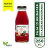 Jugo Manzana Cereza 250 cc. - Caja 12 unidades