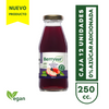 Jugo Manzana Maqui 250 cc. - Caja 12 unidades